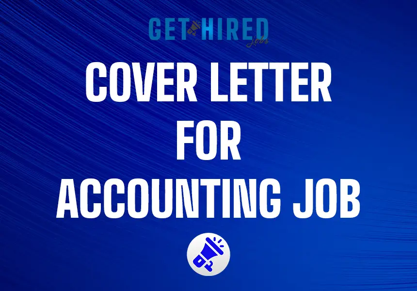 Get Hired Jobs Ghana